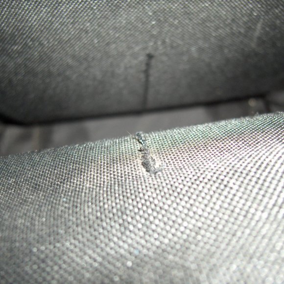 Portafolia Gifted Memories, Crafters Bag. 10" x 8" x 8" - Picture 7 of 9